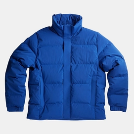 Veste NN07 Men Golfie Cobalt