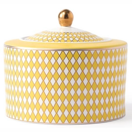 Jar-chess-M-yellow_02_view
