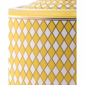 Jar-chess-M-yellow_05_material