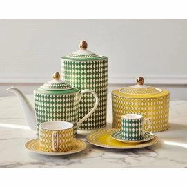 Jar-chess-M-yellow_06_mood