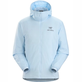 Jas Arc'teryx Men Atom LT Hoody Ether