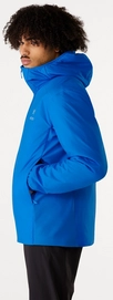 Jas Arc'teryx Men Atom LT Hoody Fluidity-2