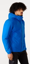 Jas Arc'teryx Men Atom LT Hoody Fluidity-4
