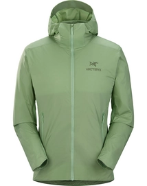 Jas Arc'teryx Men Atom SL Remedy