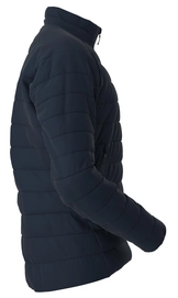 Jas Arc'teryx Men Cerium Jacket Black Sapphire-4