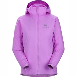 Jas Arc'teryx Women Atom LT Hoody Mesmer