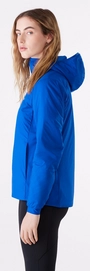 Jas Arc'teryx Women Atom LT Hoody Vitality-3