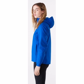 Jas Arc'teryx Women Atom LT Hoody Vitality-3