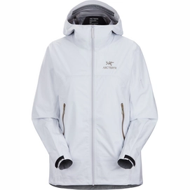 Jas Arc'teryx Women Beta Jacket Ambient Slate