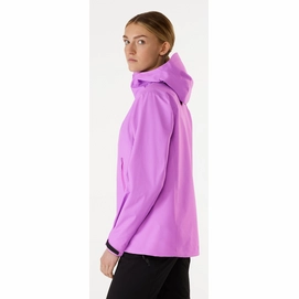 Jas Arc'teryx Women Beta Jacket Mesmer-3