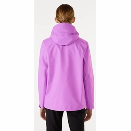 Jas Arc'teryx Women Beta Jacket Mesmer-4