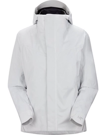 Jas Arc'teryx Women Solano Hoody Atmos