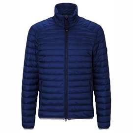 Jacke Bogner Fire + Ice Jon Navy Blue Herren