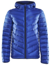 Jacke Craft LT Down Burst Herren