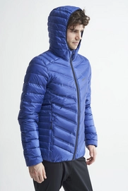 Jas Craft Men LT Down Burst_5