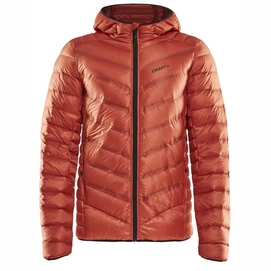 Jacket Craft Men LT Down Pepper