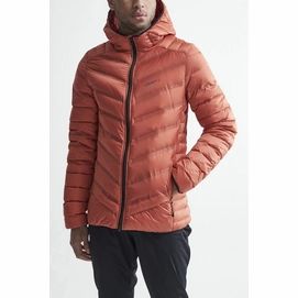 Jas Craft Men LT Down Pepper_2