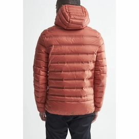 Jas Craft Men LT Down Pepper_3