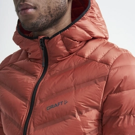 Jas Craft Men LT Down Pepper_5