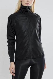 Jas Craft Women Eaze Wind Black_2