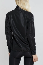 Jas Craft Women Eaze Wind Black_3