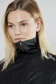 Jas Craft Women Eaze Wind Black_4