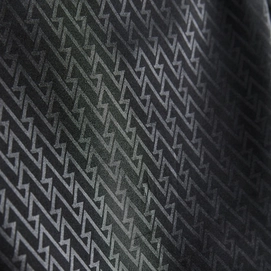 Jas Craft Women Eaze Wind Black_5