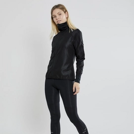 Jas Craft Women Eaze Wind Black_6