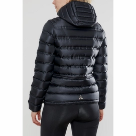 Jas Craft Women LT Down Black_3