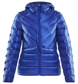 Veste Craft Women LT Down Burst