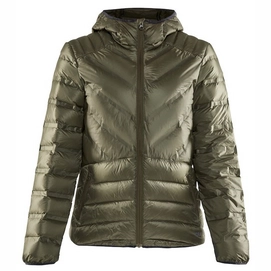 Veste Craft Women LT Down Woods