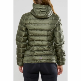 Jas Craft Women LT Down Woods_3