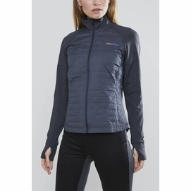 Jas Craft Women Subz Asphalt Black_2