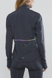 Jas Craft Women Subz Asphalt Black_3
