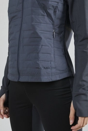 Jas Craft Women Subz Asphalt Black_5