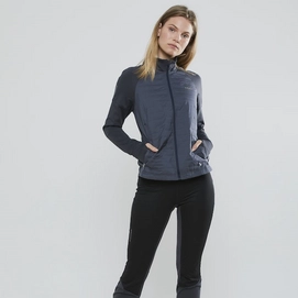 Jas Craft Women Subz Asphalt Black_6