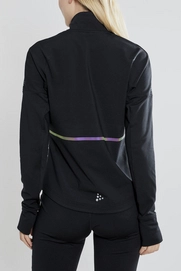 Jas Craft Women Subz Black_3