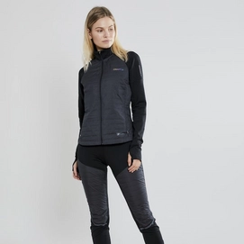 Jas Craft Women Subz Black_6