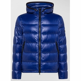 Jas Peuterey Men Honova CY01 Navy Blue_1