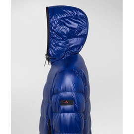 Jas Peuterey Men Honova CY01 Navy Blue_2