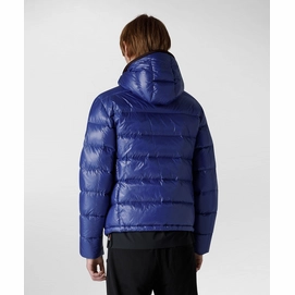Jas Peuterey Men Honova CY01 Navy Blue_5