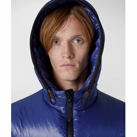 Jas Peuterey Men Honova CY01 Navy Blue_6