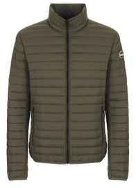 Veste Colmar Men 1279R Floid Tank Toast