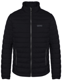 Ski Jas Colmar Men 1382 Black Eclipse