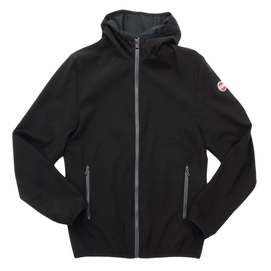 Veste Colmar Men 1866 Futurity Black