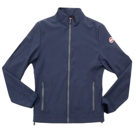 Veste Colmar Men 1867 Futurity Navy Blue