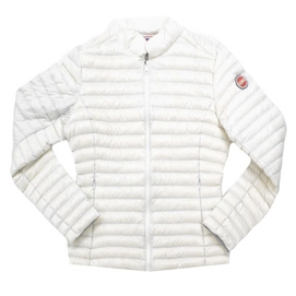 Veste Colmar Women 2223Z Punk White Light Steel