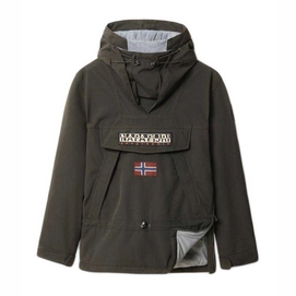 Veste Napapijri Men Skidoo Green Forest