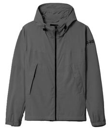 Jas Napapijri Men Skidoo OP Circular S Volcano