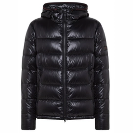 Manteau d'Hiver Peuterey Men Honova CY 01 Black-XL